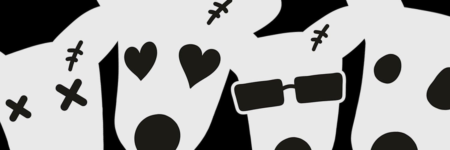 What is $DOGS meme coin?