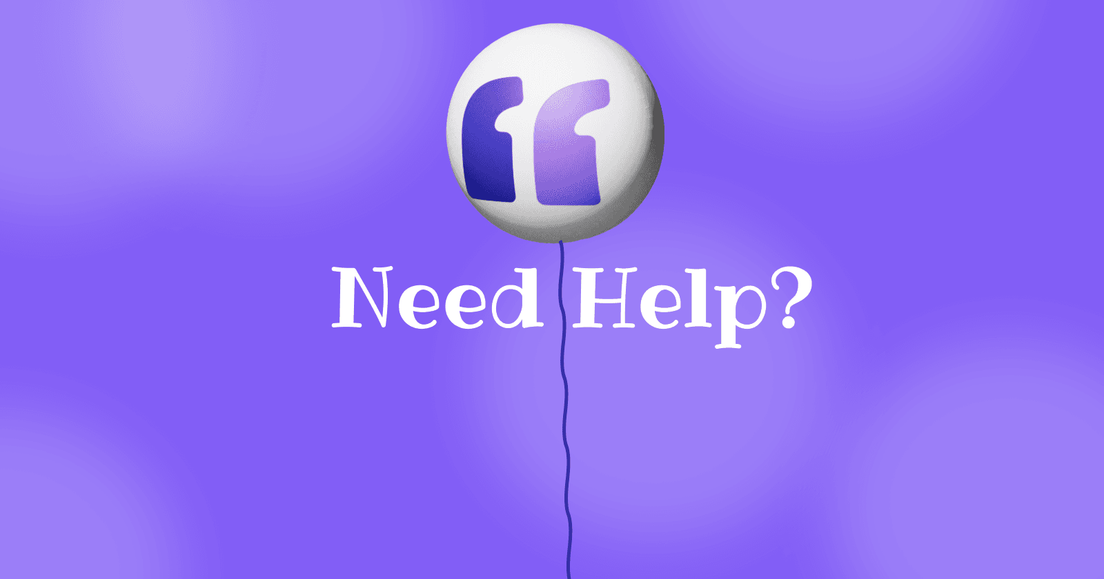 Common Issues on Phrase.Trade and How to Resolve Them